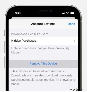 【2026年最新】Apple Musicの「デバイスが多すぎます」エラーを解決する方法 – iPhone 16ユーザー必見