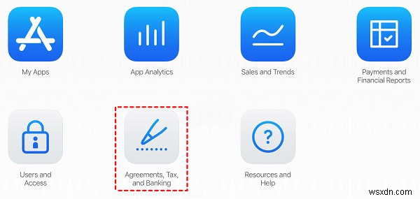 【完全ガイド】Apple開発者アカウント・Apple ID間でiOSアプリを移行する方法