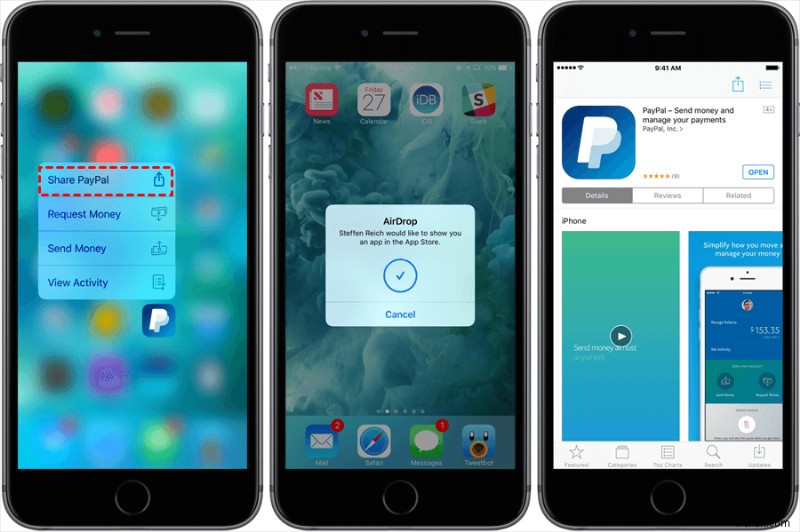 【完全ガイド】Apple開発者アカウント・Apple ID間でiOSアプリを移行する方法