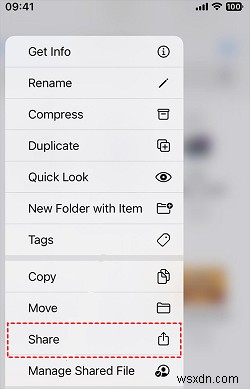 【PC不要】iPhoneの写真を外付けHDDに簡単に転送する方法