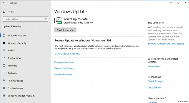 Windows 10/11でiTunesが起動しない問題を解決する方法|実証済みの10の対処法