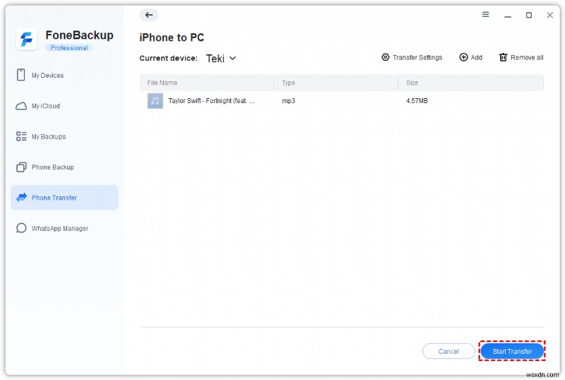 Windows 10/11でiTunesが起動しない問題を解決する方法|実証済みの10の対処法