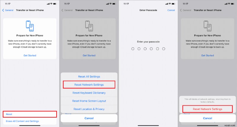 iOS 18でiPhoneが「アップデートを準備中」から進まないときの対処法 – 即効解決ガイド