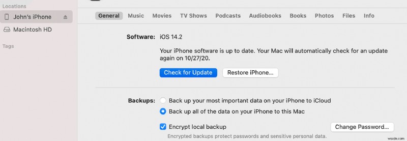 iOS 18でiPhoneが「アップデートを準備中」から進まないときの対処法 – 即効解決ガイド