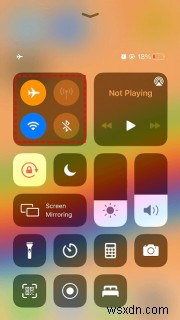 iOS 18アップデート後にiPhoneで通話ができない問題を解決する方法|クイックフィックスとトラブルシューティング