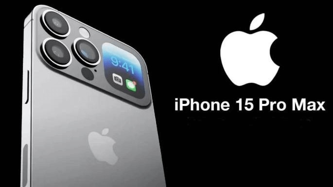 Wi-FiなしでiPhone 15をPCにバックアップする方法【ステップバイステップ完全ガイド】