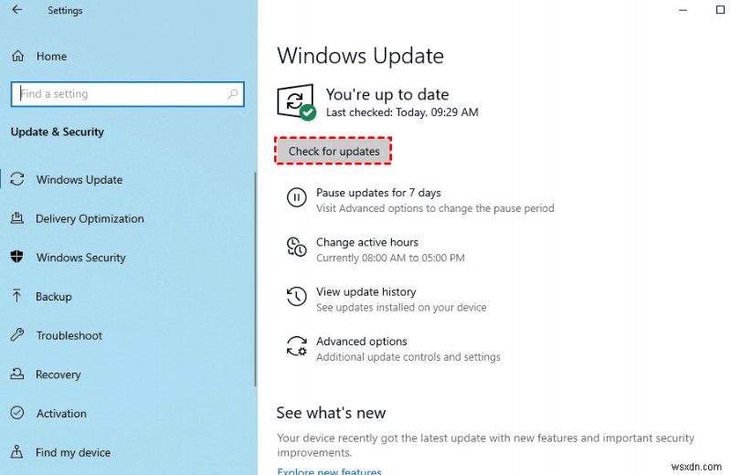 Windows 11/10でiPhoneのDCIMフォルダに写真が表示されないときの7つの解決策