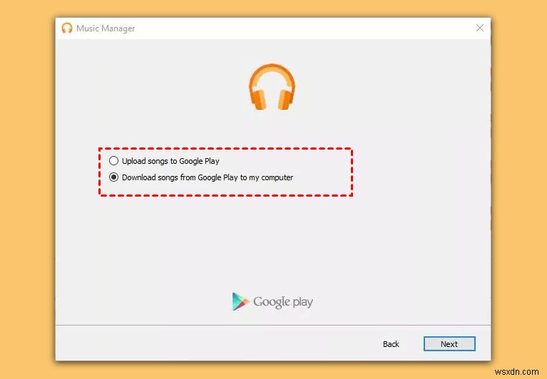 iTunesを使わずにPCからiPhoneへ音楽を転送する3つの簡単な方法