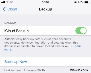 iTunesを使わずにiPhoneをアップデートする方法を徹底解説|Wi-FiならPC不要で簡単