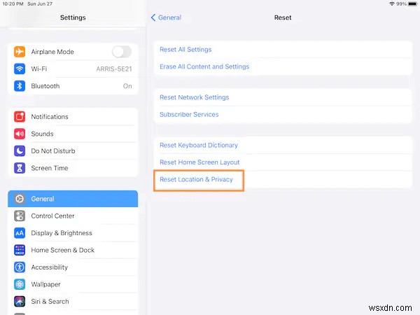 iPhoneの写真をMacに読み込む際の「認識できないファイル形式」エラーを解決する4つの対処法