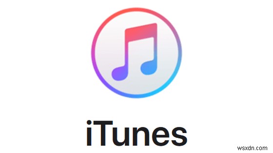 iPhoneで作成したプレイリストがiTunesに表示されない原因と対処法|実証済み4つの解決策