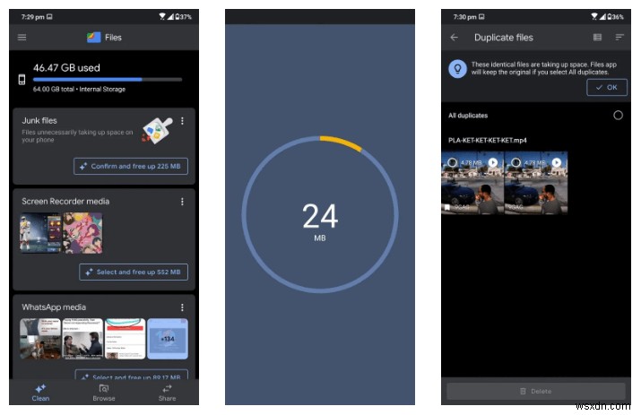 Androidで重複写真を簡単に削除する方法|おすすめ無料ツール2選を徹底解説