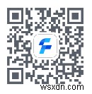 iPhone 14/15で電話番号が転送されない問題の解決法 – クイックフィックスとトラブルシューティング