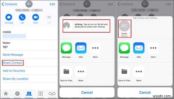 iPhone 14/15で電話番号が転送されない問題の解決法 – クイックフィックスとトラブルシューティング
