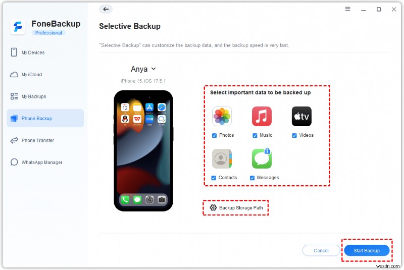 iPhone・PCで最新のiCloudバックアップを確認する方法【ステップバイステップ完全ガイド】