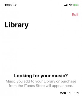 iPhoneとPCでApple Musicライブラリを復元する方法【ステップバイステップ完全解説】