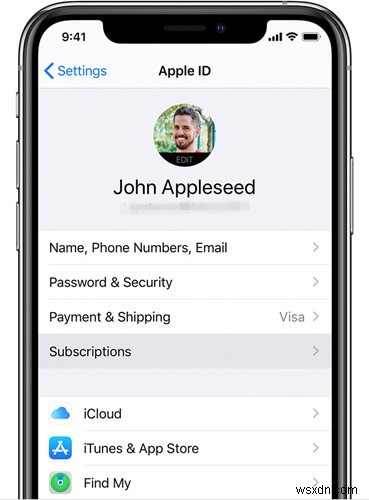 iPhoneとPCでApple Musicライブラリを復元する方法【ステップバイステップ完全解説】