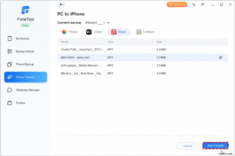 iPhoneとPCでApple Musicライブラリを復元する方法【ステップバイステップ完全解説】