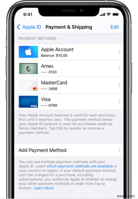iPhone 15/16/14/13でアプリがダウンロードできないときの対処法9選