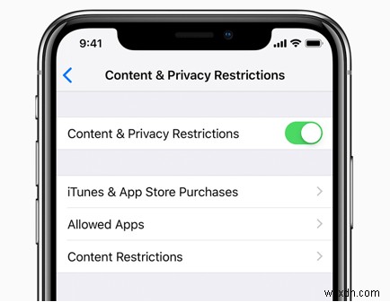 iPhone 15/16/14/13でアプリがダウンロードできないときの対処法9選