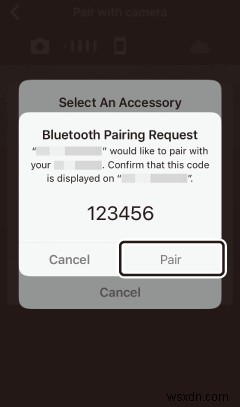 Nikonカメラの写真・動画をiPhoneに転送する3つの確実な方法