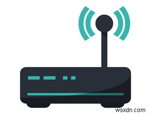 iPhone 14/13/15/16でiCloudにサインインできないときの対処法|アクセスを復元する解決策まとめ