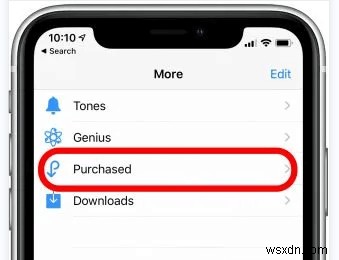 Apple Musicのファミリー共有ができない時の対処法|実証済み4つの解決策