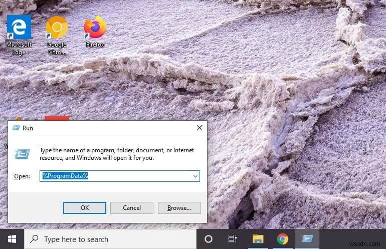 Windows 11/10/8/7でiTunesエラー0xE80000Aを解決する6つの簡単な対処法