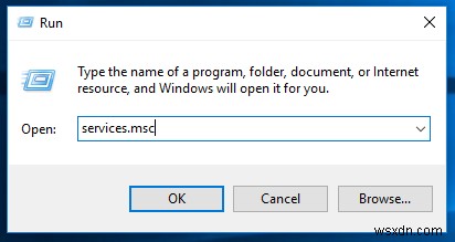 Windows 11/10/8/7でiTunesエラー0xE80000Aを解決する6つの簡単な対処法