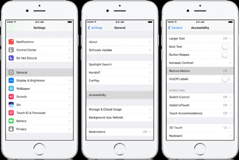 iOS 17/18アップデート後にiPhoneが遅い・重いときの対処法|原因と7つの実証済み解決策