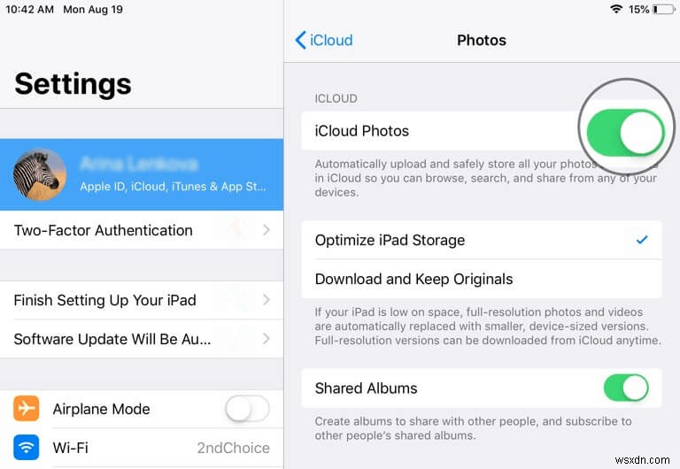 iPhoneをUSBメモリ代わりに使う方法 — iTunes不要の無料の4つの方法を徹底解説