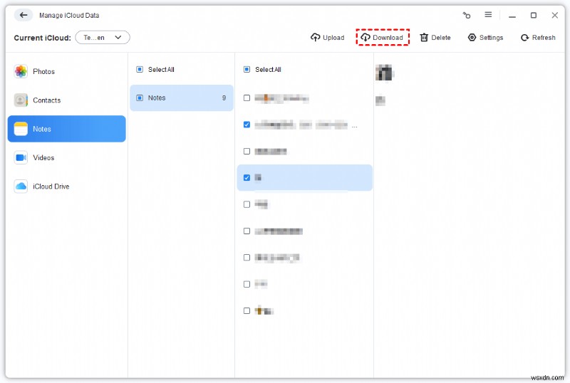 iPhoneをUSBメモリ代わりに使う方法 — iTunes不要の無料の4つの方法を徹底解説