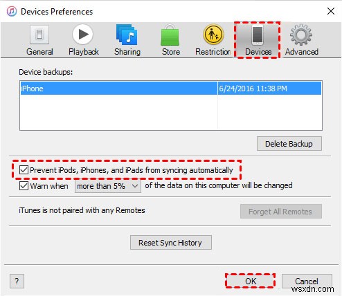 iPhoneからUSBメモリにファイルを転送する方法|誰でも簡単にできる4つの手順