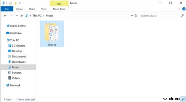 iPodの音楽をパソコンに転送する4つの簡単な無料方法