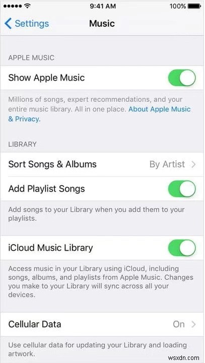 iPodの音楽をパソコンに転送する4つの簡単な無料方法