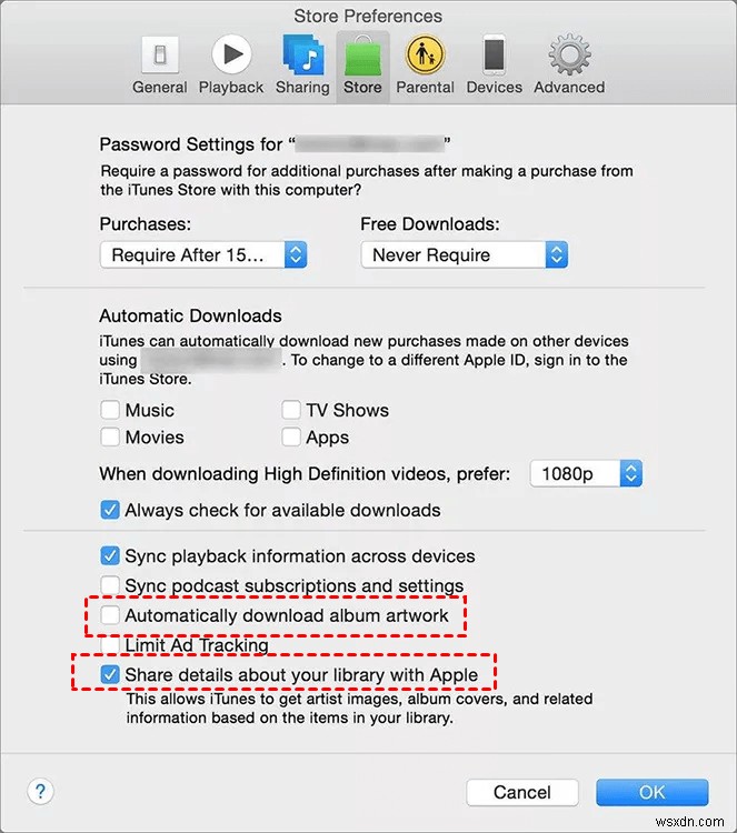WindowsでiTunesが遅い・起動しない原因と対処法|動作を高速化する10の解決策