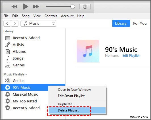 WindowsでiTunesが遅い・起動しない原因と対処法|動作を高速化する10の解決策