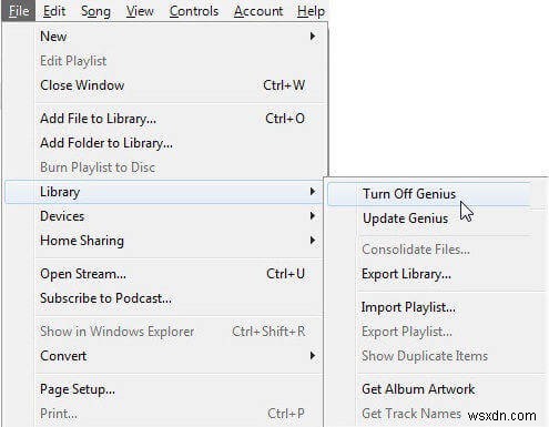 WindowsでiTunesが遅い・起動しない原因と対処法|動作を高速化する10の解決策