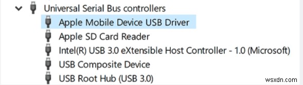 iPhoneがUSBでPCに接続できない?実証済みの8つの解決策