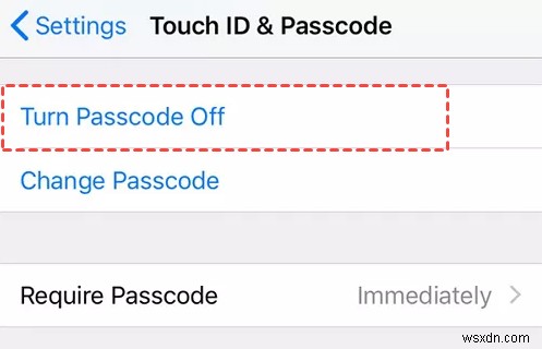 「iPhoneに写真が見つかりません」エラーの解決方法|写真へアクセスするための簡単な手順