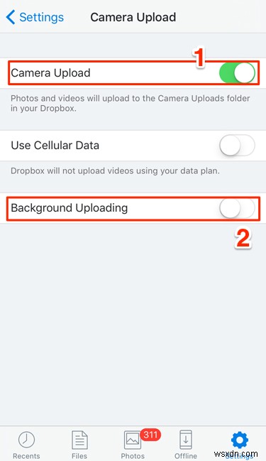 iPhoneからPCへのメディア転送を簡単に!写真・動画を守る7つの確実な方法