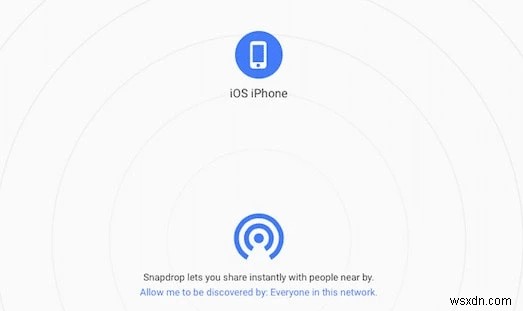 PCを使ってAndroidからiPhoneへデータを移行する方法【ステップバイステップ完全ガイド】