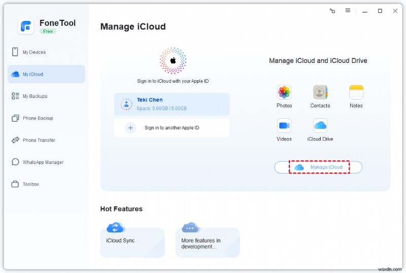 Windows PCでiCloud写真をJPEG形式でダウンロードする方法｜初心者向けステップバイステップガイド