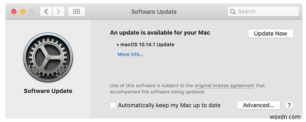 iPhone・iPad・MacでAirDropが「待機中」のまま固まる問題の解決法|原因と対処法を徹底解説