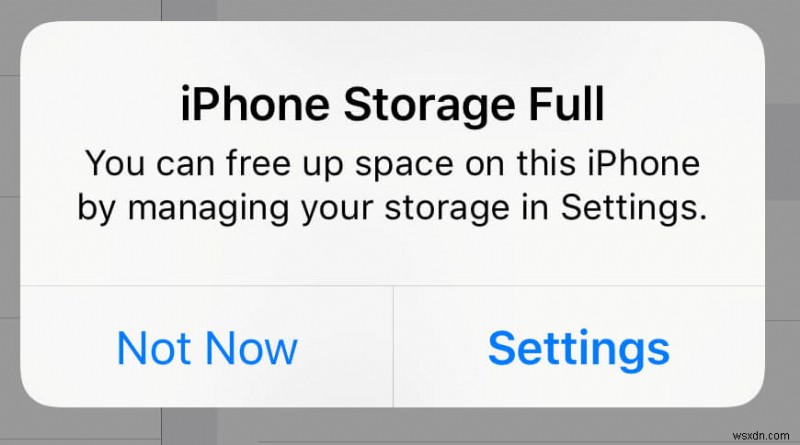 新しいiPhoneに写真が全部転送されない?原因とクイックな解決策まとめ