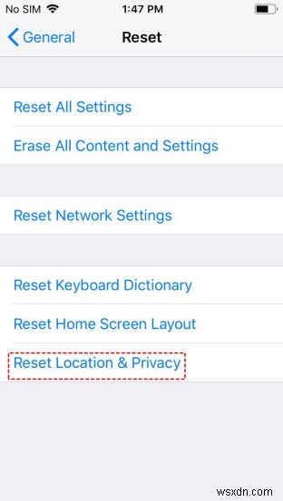 iPhone 13/13 Pro/Pro MaxがiTunesに接続できないときの対処法｜クイックトラブルシューティングガイド