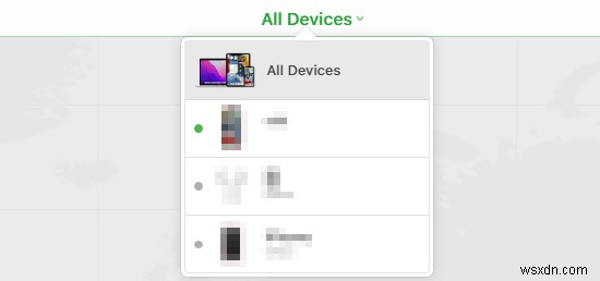画面が割れたiPhoneを消去する方法｜今すぐ使える3つの確実な手順