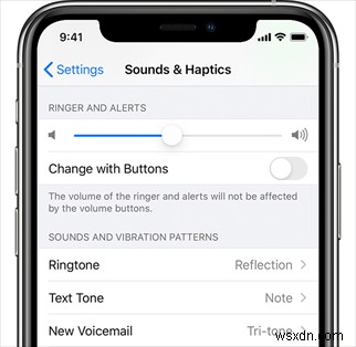 iPhoneの着信音を無料で変更する方法|実証済み6つの手法を徹底解説