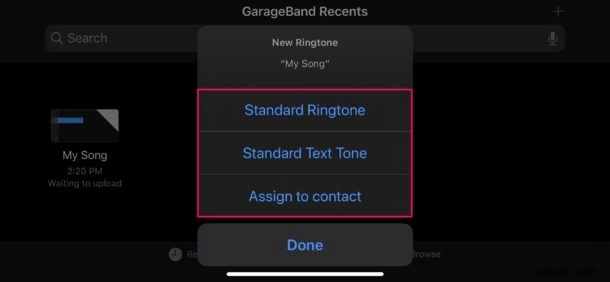 iPhoneの着信音を無料で変更する方法|実証済み6つの手法を徹底解説