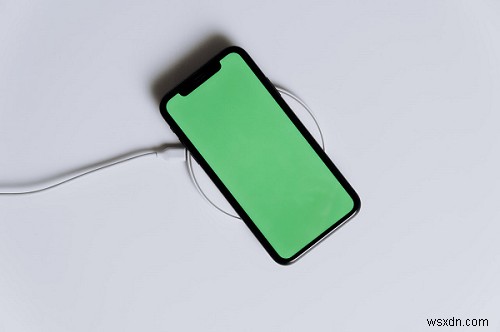 iPhoneのグリーンスクリーン問題を解決!実証済みの5つの対処法を徹底解説
